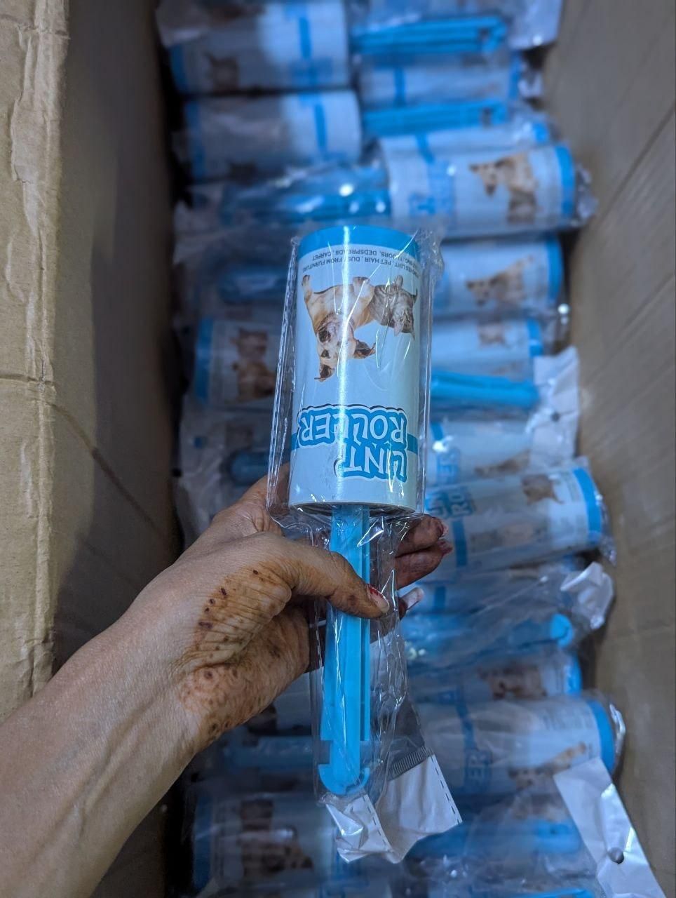 Multipurpose Link Remover Pack of 2